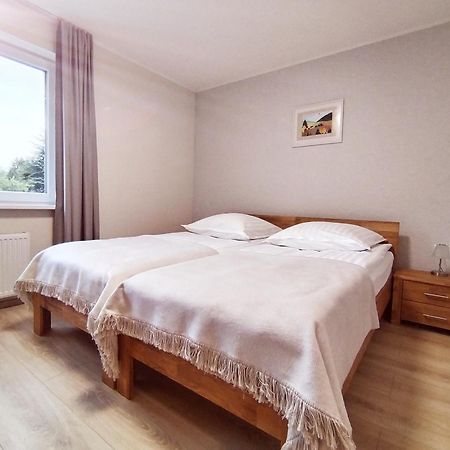 Am Berg Hotel-Restaurant Herzberg am Harz Kültér fotó