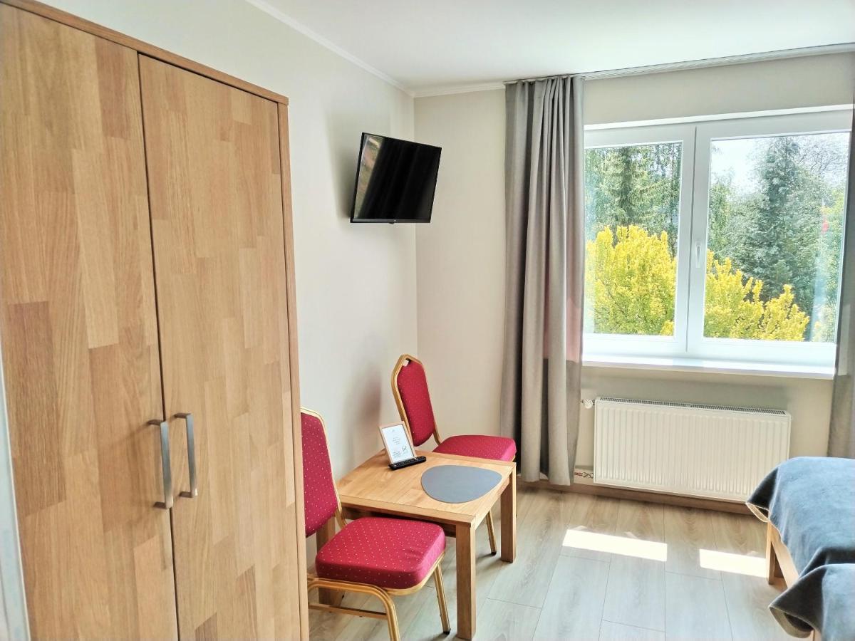 Am Berg Hotel-Restaurant Herzberg am Harz Kültér fotó