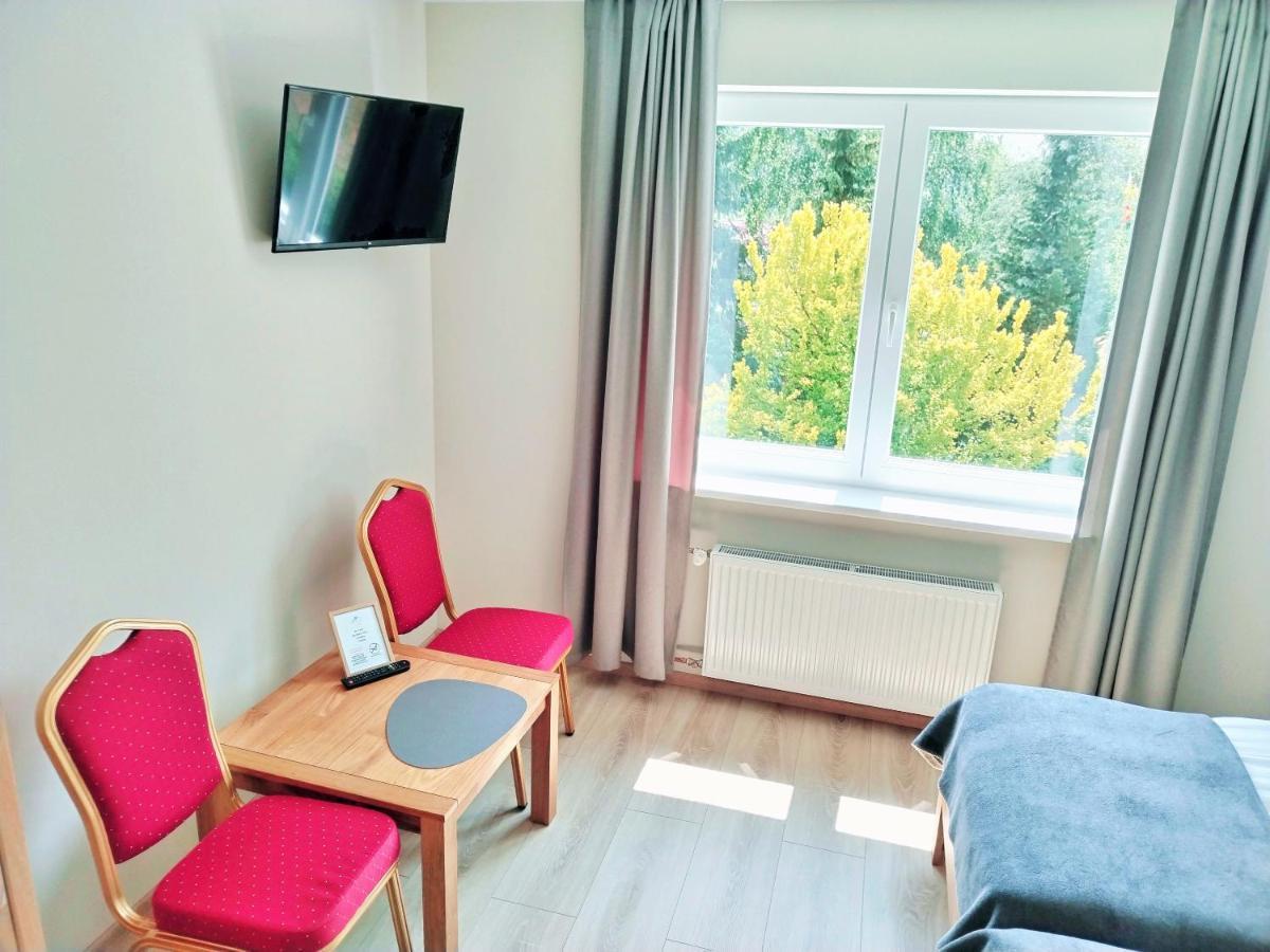 Am Berg Hotel-Restaurant Herzberg am Harz Kültér fotó